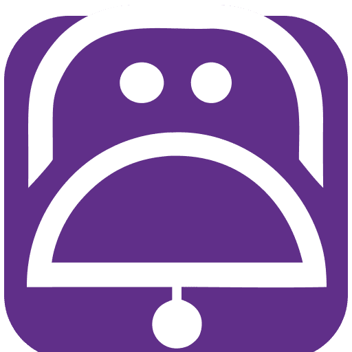 Logo 4 In A Row - Offline Connect