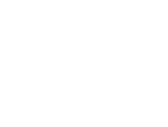 Logo 4 In A Row - Offline Connect